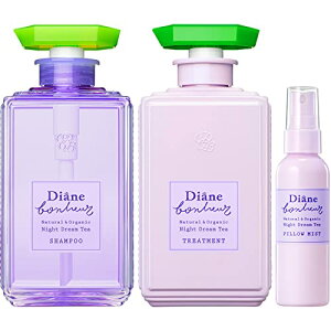 y11/29`12/1聚X|Cg5{zyiz_CA{k[ Vv[&g[gg iCgh[eB[̍ qs[~Xgtr_[WyA Zbg 500ml×2