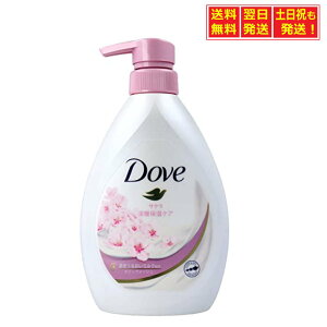 y11/14`11/16聚X|Cg5{z_iDovej {fBEHbVi{fB\[vj ijTN |v 500gx1