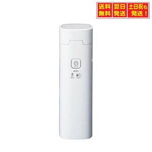 y}\聚X|Cg5{zhEVV eCg 3WAY nfBCg X^hCg [d y d zCg Luminous LED