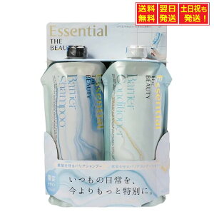 y11/14`11/16聚X|Cg5{zfUC GbZV Ur[eB oAVv[ 340ml+RfBVi[ 340ml l֗p 艺yA t[NX