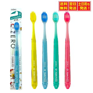 y}\聚X|Cg5{zGrX [v~APA s[ibc b`RpNg ӂ 3{g(u[EO[+EsNECG[ F͎wł܂Bj