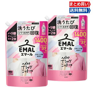 yubNtCf[X10{z܂Ƃߔ G}[ EMAL lߑւ 1400ml×2 l  ꒅ 􂽂p A}eBbNu[P̍