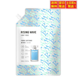 ̘H CWOEF[u _ Cgu[̍ lւ 1400ml