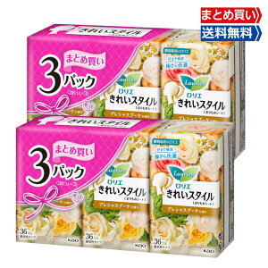 ԉ G ꂢX^C ̃V[g vVXu[P̍ (36×3)×2pbN v216