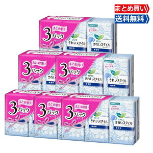 yX[p[SALE聚X|Cg10{z ԉ G ꂢX^C ̃V[g  (36×3)×6pbN v648