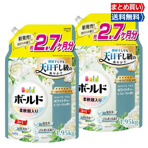 y11/18聚X|Cg5{zy10/1910/20聚X|Cg5{z܂Ƃߔ {[h _ܓ  t zCgeB[t[̍ lߑւ 1950g ×2