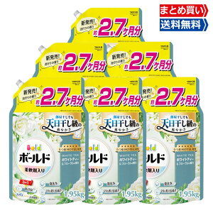 yubNtCf[X10{z{[h  t _ܓ lߑւ 1950g×2 4 6 Iׂ鍁  e 