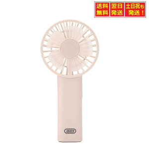 y9/3010/1聚X|Cg5{zToffy gtB[ FN01-SP (VFsN) nfBt@ ^t@ USB[d 2iK LEDCgt g 킢 @