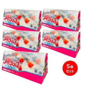 J}eA ACbv _uWbp[ 20×5Zbg ① Ⓚ