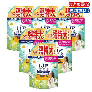 y10/30`11/1聚X|Cg5{zmA L 1WEEK _ e 1900ml(lCNo.1Ђ܂̍肠) _܃Zbg Iׂ×Zbg t̏_ _ 2/4/6 6.2 l