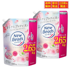 y10/30`11/1聚X|Cg5{ze j[r[Y NXNtg 炫[Y̍z _ܓ [Y}OmA̍ lւp 2650g×2