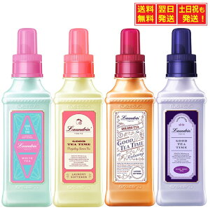 y11/14`11/16聚X|Cg5{z4Zbg h _ zCgeB[̍×1_[WeB[̍×1 A[OC̍×1 E[eB̍×1 {600ml