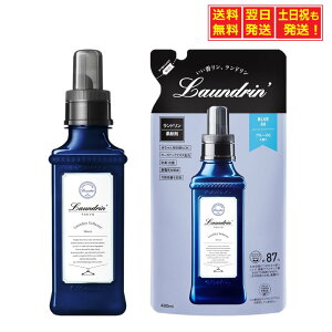 y}\聚X|Cg5{zh u[66 _ { 600ml+lւ 480ml