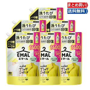 yP[X̔zG}[ Lу߂ČʂAقAtɒ! tbVO[̍ lւp 1400ml×6 e