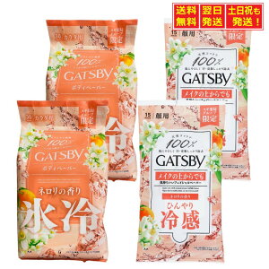 y}\聚X|Cg5{zGATSBY Mcr[ l̍ @V[g {fBy[p[×2+tFCVy[p[×2