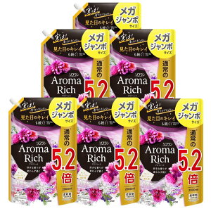 y11/29`12/1聚X|Cg5{z\t A}b` lߑւ t̏_ ܂Ƃߔ _ _ KW{ 5.2{ 2000ml mlCG[E_CAiΉnIׂ鍁×Zbg