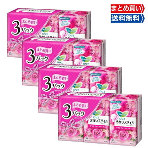 ԉ G ꂢX^C ̃V[g }eBbN[Y̍ (36×3)×4pbN v432