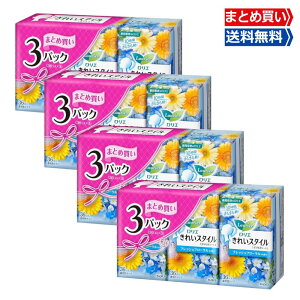 y}\聚X|Cg5{zԉ G ꂢX^C ̃V[g tbVt[̍ (36×3)×4pbN v432
