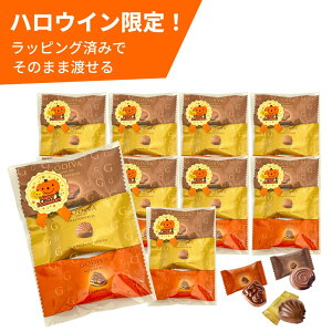 y10/30`11/1聚X|Cg5{znEB SfBo `R[g Mtg }X^[s[X 3 ×10Zbg  v`Mtg lߍ킹 v[g َq Mtgp