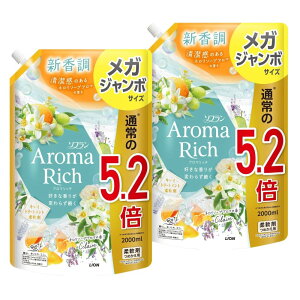 yubNtCf[X10{z܂Ƃߔ e \tA}b` NA l\[vA}̍ t _ lߑւ KW{ 2000ml×2