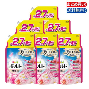 �y12/14��12/15���聚���X�|�C���g5�{�z�{�[���h �t�̐�� �v���~�A���u���b�T�� �l�ߑւ��^�C�v 1950g×6�� ��e�� ���蒷���� ��������