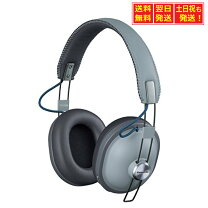 楽天市場】panasonic rp－htx80bの通販 