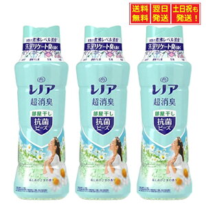 y}\聚X|Cg5{z mA L Rۃr[Y  ԂƂЂ { 490ml×3