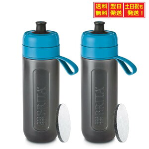 y}\聚X|Cg5{zu^ 򐅊  EH[^[{g g {g^ 2{Zbg 600ml ANeBu u[ }CNfBXNtB^[y{Kiz