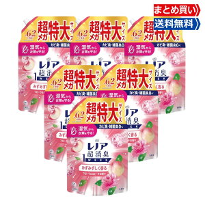 yubNtCf[X10{zmA L1WEEK _ t[&s[`̍v lߑւ 6.2 1900ml×6 e