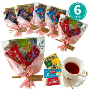 y10/30`11/1聚X|Cg5{zސE ٓ A v`Mtg g َqZbg ԑbsO sN 3×6Zbg  킢 ӂ̋C