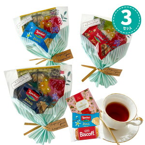 y10/30`11/1聚X|Cg5{zސE ٓ A v`Mtg g َqZbg ԑbsO O[ 3×3Zbg  킢 ӂ̋C