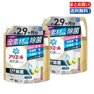 yX[p[SALE聚X|Cg10{z AG[  t Rۃv~A lߑւ 2.9 2.21kg×2  R KW{ 󑅂܂邲Ə