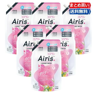 yX[p[SALE聚X|Cg10{z y܂Ƃߔz\t GAX peBI _ l850ml×6
