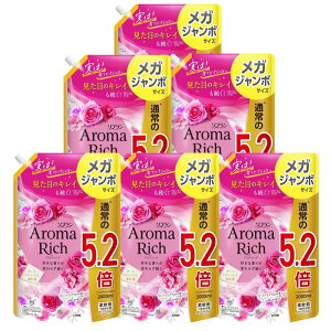 y}\聚X|Cg5{z\t A}b` lߑւ t̏_ ܂Ƃߔ _ _ KW{ 5.2{ 2000ml mlCG[E_CAiΉnIׂ鍁×