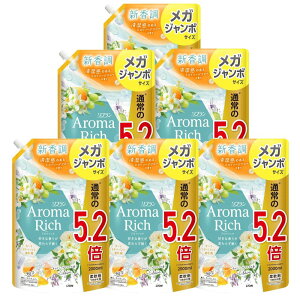 y11/14`11/16聚X|Cg5{z\t A}b` lߑւ t̏_ ܂Ƃߔ _ _ KW{ 5.2{ 2000ml mlCG[E_CAiΉnIׂ鍁×Zbg