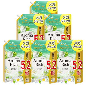 \t A}b` lߑւ t̏_ ܂Ƃߔ _ _ KW{ 5.2{ 2000ml mlCG[E_CAiΉnIׂ鍁×Zbg 2/4/6 p ߗޗp