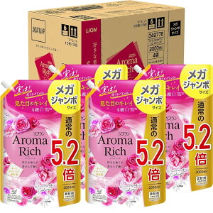 y11/29`12/1聚X|Cg5{zyeʁz \tA}b` \t A}b` LT (t[u[PA}̍) _ lߑւ KW{ 2000ml×4Zbg