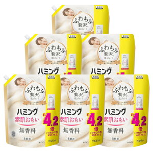 _  e lւp n~Of ܂Ƃߔ 2000ml×6 q ߗރPA Ԃɂ₳  Ή