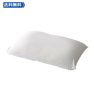 Moffle tBbg e͐ɗDꂽ炩܂ 40×60cm