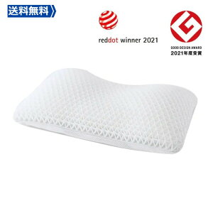 Moffle 􂦂tBbg܂ 40×60cm JCY