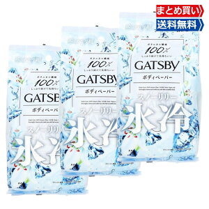 y}\聚X|Cg5{zMcr[ ACX{fBy[p[ Xm[[̍ 򕔊Oi E  fIhg @V[g 唻  Yp ėp 30×3Zb