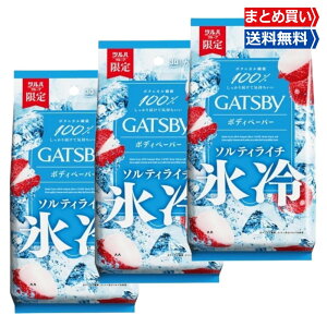 y10/30`11/1聚X|Cg5{zMcr[ {fBy[p[ \eBC`̍ 򕔊Oi E  @V[g 唻  Y ėp 30×3Zbg