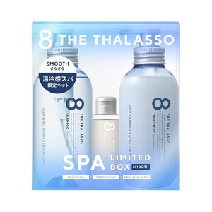 y10/30`11/1聚X|Cg5{zGCgU^\ X[X Vv[ g[gg Zbg ~jvVv[t mVR et XJv nPA 炳 Lbg {