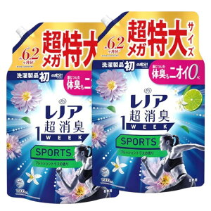 yX[p[SALE聚X|Cg10{z mA L1WEEK _ SPORTS tbVVgX̍ lߑւ 6.2 1900ml×2 e
