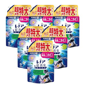 y}\聚X|Cg5{zmA L1WEEK _ SPORTS tbVVgX̍ lߑւ 6.2 1900ml×6 e