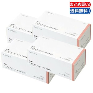 yX[p[SALE聚X|Cg10{zJCY ĝ Rۃ}CNt@Co[NX15×4 sN