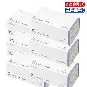 yX[p[SALE聚X|Cg10{zJCY Rۃ}CNt@Co[NX ĝ O[lCIIׂ5F 2`6 |p e  ܂ƂߔOK