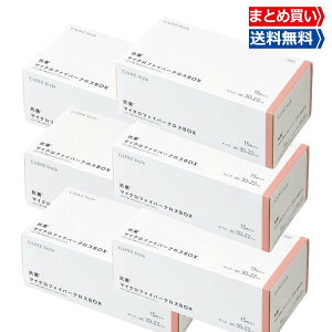 y11/14`11/16聚X|Cg5{zJCY Rۃ}CNt@Co[NX ĝ O[lCIIׂ5F 2`6 |p e  ܂ƂߔOK