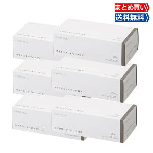 y11/14`11/16聚X|Cg5{zJCY Rۃ}CNt@Co[NX ĝ O[lCIIׂ5F 2`6 |p e  ܂ƂߔOK