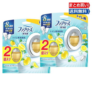 t@u[Y LF WL gCp VgXEXvbV 6.3mLx4